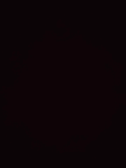 명급리 2~3차 팬창작_냥이