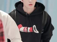 이재현과 배틀 연애 4