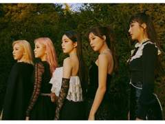 ℙ𝕤𝕪𝕔𝕙𝕠 𝔻𝕖𝕞𝕠