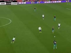 06.14(월) 01:00유로20 오스트리아 vs 북마케도니아