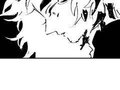 [귀멸드림/렌고쿠형제] 형수님을 사랑하는 센쥬로 4