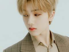 [지천] 지성아, 끝났잖아