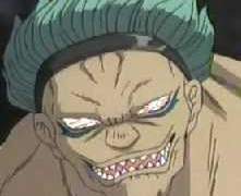 16. 꽃에게 입이 있다면 저주를 속삭이겠지