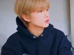 [지성/성찬] 안경 벗고 갔을 때 • • •