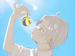 스가와라 코우시 ( 6. 13 )