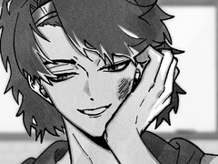 S탐정 앙드레 1-10