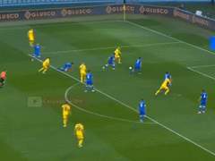 06.14(월) 04:00유로20 네덜란드 vs 우크라이나