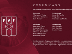 코파아메리카는 오늘 접근하지 않는 것이 좋아보입니다.