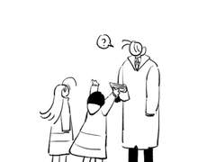 불멸의 날들 연성 모음(8)