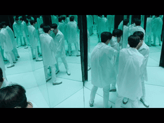 [쿱정]Thistopia 上