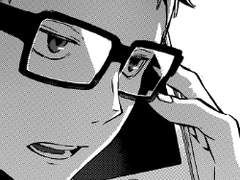 잠이 안 올 때는 개인 라디오를 켜자