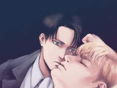 에루리 Log 202101-202106