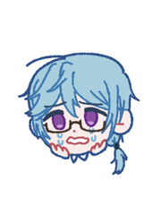 드림 커미션+썰 백업