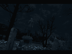 브해나로 뱀불 처먹기