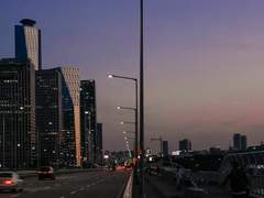 사랑의 퇴화 과정