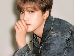 모든게 다 끝났을 때, 후회는 없다 (4)