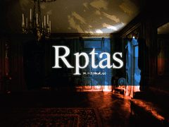 [번역배포] COC「Rptas」