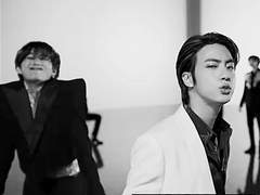 완전한 것은 없다.