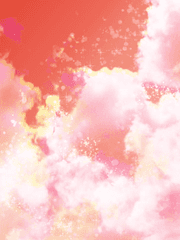 [하이큐] 진짜가 된 소년