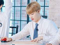 우정은 인스타를 타고_특별편