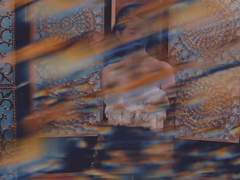 나쁜 사마리아인