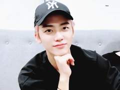 가짜 말고 진짜 연애 5,6