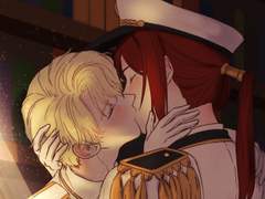 [에단루이에단] 매니저는 너희들의 사랑을 응원해!