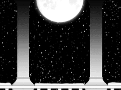 [오즈+아서] 초상