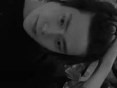 무한대로 발산 1