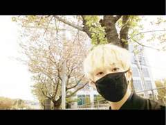 열아홉 길들이기