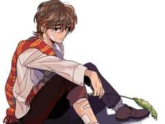 1st Grade - Summer 3rd