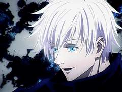 성공한 덕후가 프로포즈 받는 법