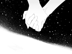 [스노우 화이트] 세계의 이름