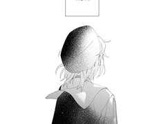 [리케미틸] 신의 뜻