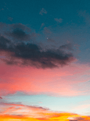 《그날 네가 다른 사람을 나의 대체로 삼았더라면》