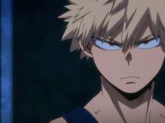 히로아카/드림 축복받은 리커버리걸 여주1