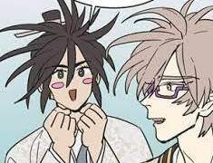 첫사랑 다이어리