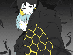 20210613 비나앤젤품