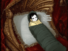 20210613 아기비나님