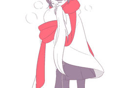 20210613 모이얀머플러