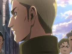 어느 조사병단원의 일기