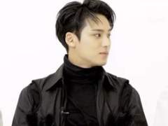 친구와 연인, 그 사이 48화