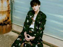 진재민은 나짜다 上