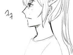 솔리타리에 J. 페리도트 로그 모음