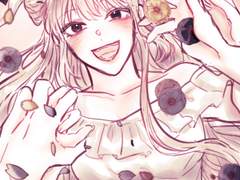 쿠키 님 커미션