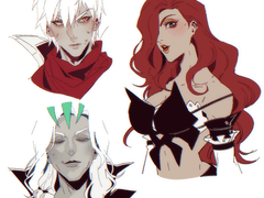 롤연성 이거저거