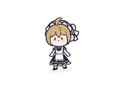 연성백업(210411~210610)