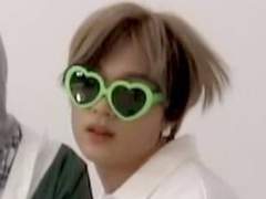 엔시티 카톡 모음집