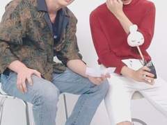 임한주가 왜그럴까 3