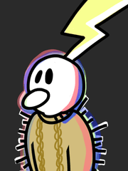 입고 사는 문제